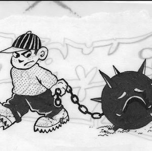 Meet your Posher, Dylan